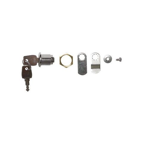 Renz Barillet batteuse H.3 x l.3 x P.4 cm