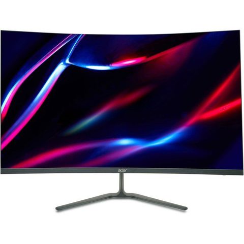 Acer Nitro ED320QUS3bmiipx 31.5"
