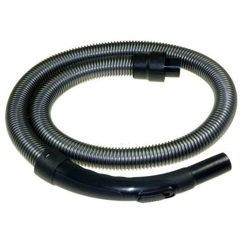Hoover Flexible daspirateur - Ensemble flexible 35601290