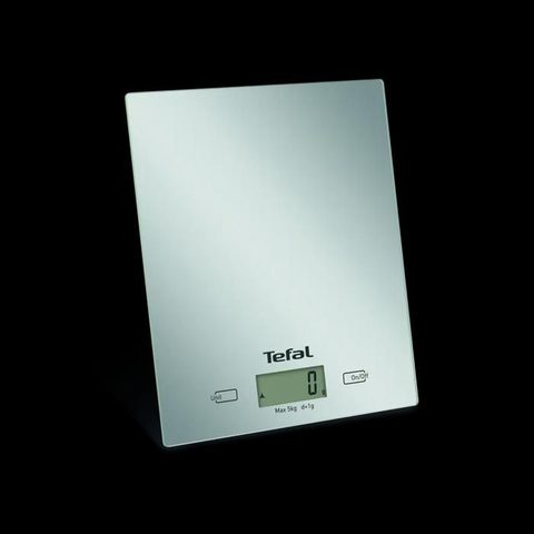 Tefal Balance de cuisine Essential BC5306V0