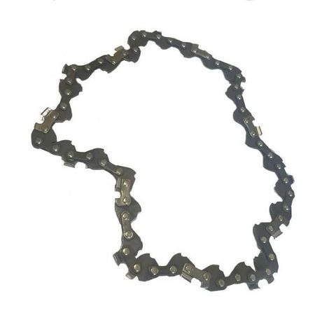 Parkside Chaine mini-tronçonneuse 30091630 - tronconneuse