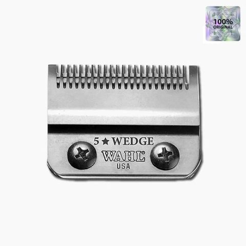 Wahl Tête de coupe tondeuse Legend