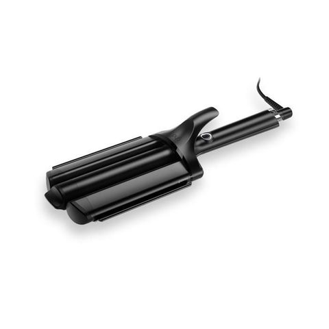 GHD Fer à boucler triple wave 1 unité