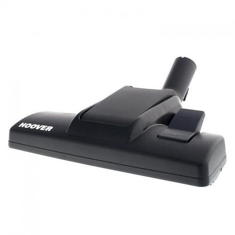 Hoover Brosse pour aspirateur - G148 - Accessoires dappareils