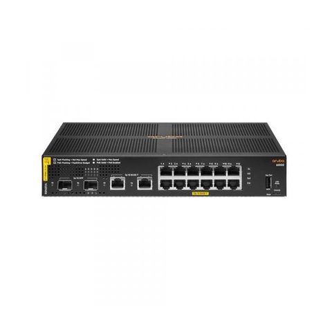 Aruba HPE - R8N89A