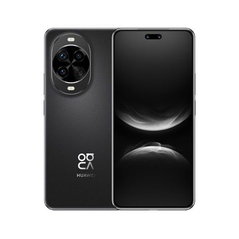 Huawei Nova 14 Pro (5G) 512 Go Noir