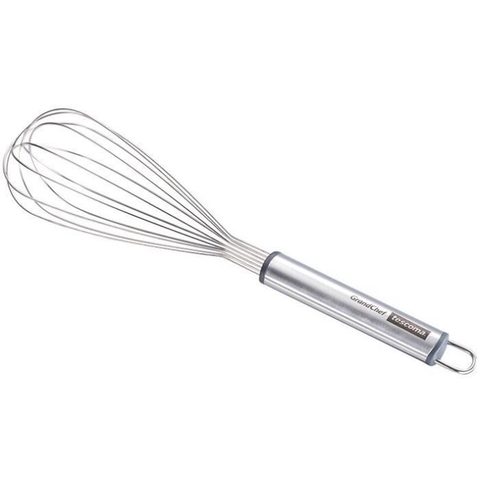 Tescoma Fouet Grandchef