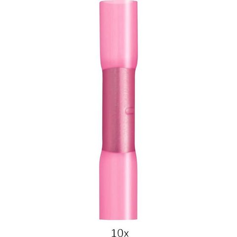 Steinel D 0,5-1,5 Crimp