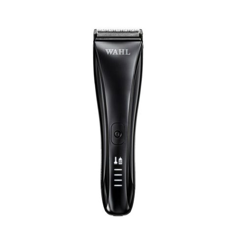 Wahl Tondeuse de coupe Chromestyle Pro