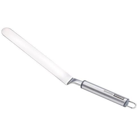 Tescoma Spatule À Tartiner Grandchef