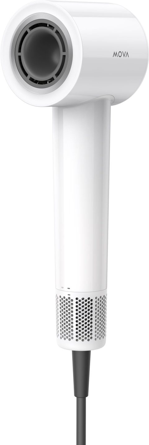 Mova Sèche-cheveux MASTER 10 1600 Watts