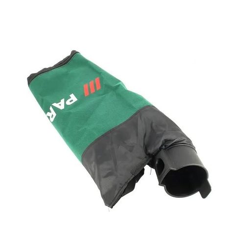 Parkside Sac de ramassage 91105379 - Souffleur a feuilles - Sacs