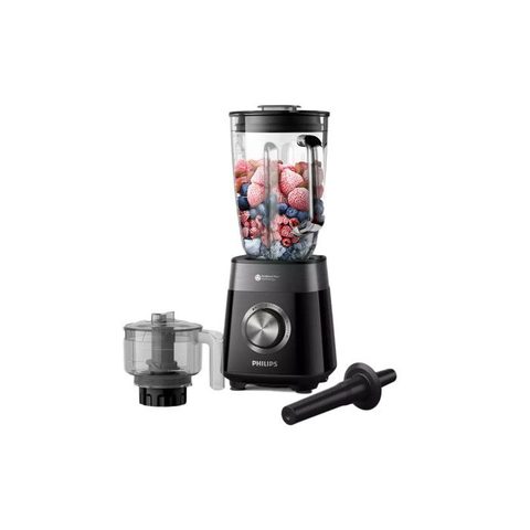 Philips HR3032/00 2L 1200W