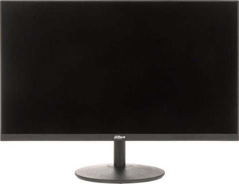Dahua Moniteur Technology LM24-A200 Noir