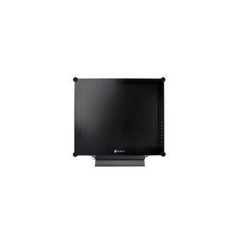 Ag Neovo X-19e Écran Plat De Pc 48,3 Cm (19") 1280 X 1024 Pixels Sxga Led