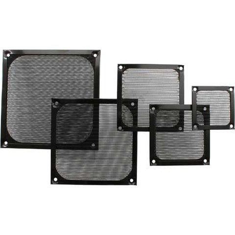 Inline 33376S pièce et accessoire pour systèmes de refroidissement d'ordinateurs