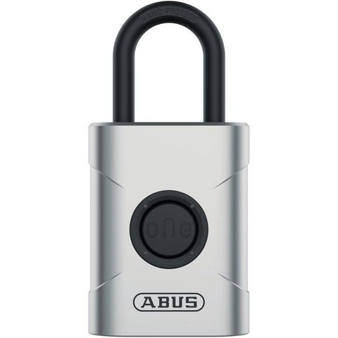 Abus cadenas Everox One