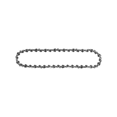 Ryobi Chaîne pour élagueur à main RY36PP25A-0 - 25cm - 40 maillons - RAC272