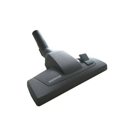 Hoover Brosse Combinée Pour Aspirateur Sensory (réf. 35600878)