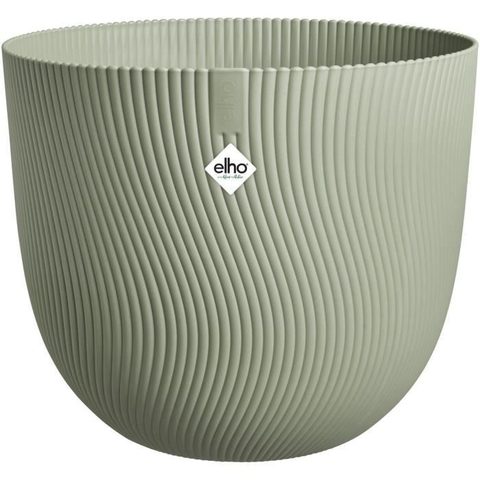 Elho GIVE Room TO Nature - Pot et Jardinière L44cm H40cm