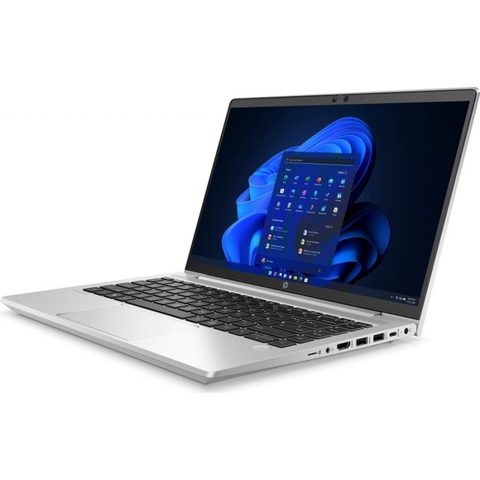 HP Probook 640 G8 Reconditionné