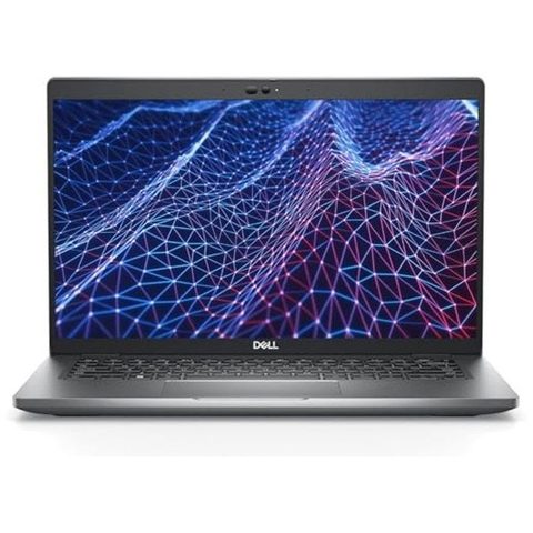 Dell Latitude 5430 Ordinateur portable professionnel 14 FHD (1920 x 1080) Intel Core i7-1265U RAM 16 Go SSD 512 Go clavier QWERTY Reconditionné