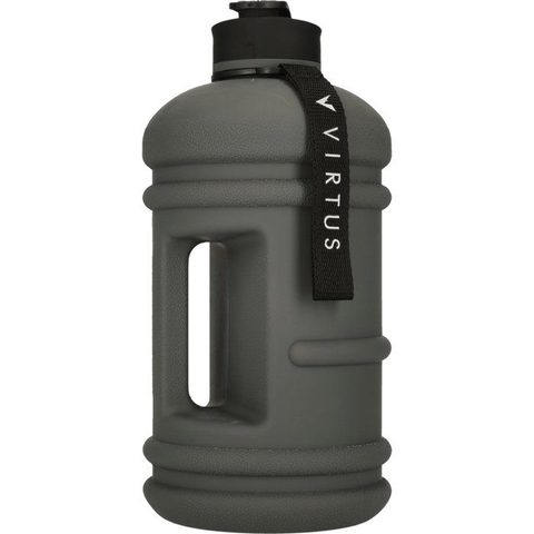 Virtus Gourde de Sport - Aubrey - 19 litre