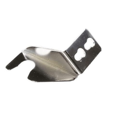 Delonghi Support Base Chassis Tourne Broche Blanc