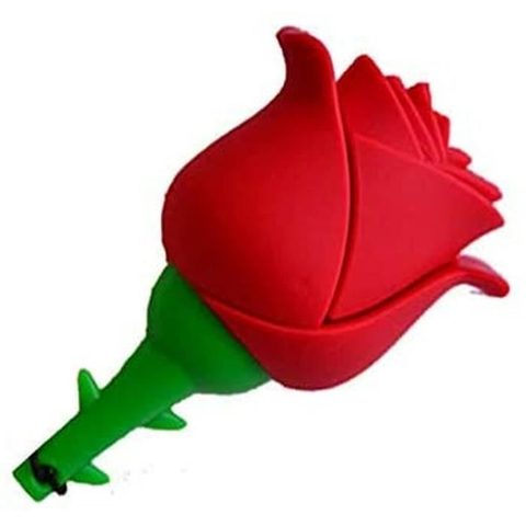 Tech One Tech Rose 32 Go USB 2.0