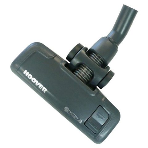 Hoover brosse combinée A Cubed AC-20 pour aspirateur