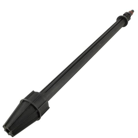 Parkside Lance + buse rotative - nettoyeur haute pression