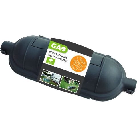 GAO Composant Electrique - 1164