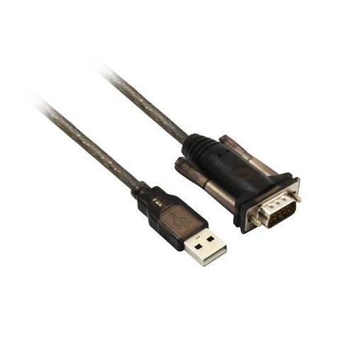 ACT Convertisseur USB vers Série