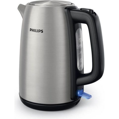 Philips Bouilloire Hd 9351/90