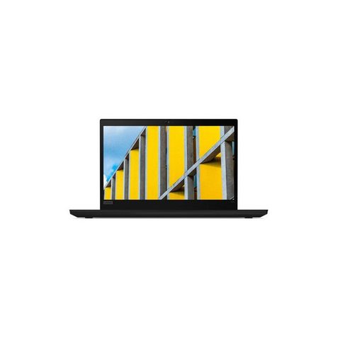 Lenovo THINKPAD T14 GEN 1 Intel Core i5-10210U 32 Go 512 Go M2 Reconditionné
