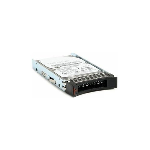 IBM 49Y3726 500Go 2,5"
