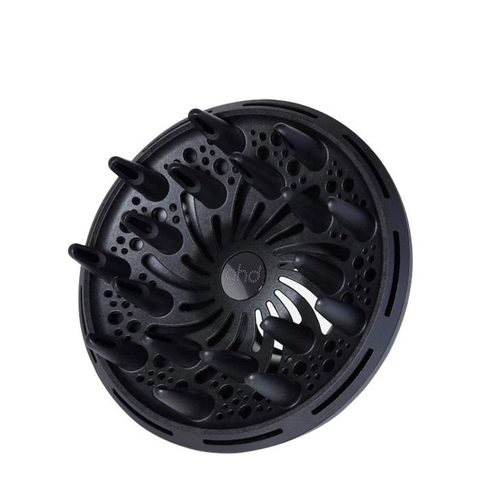 GHD Diffuseur Pour Sèche - Cheveux Helios Et Air