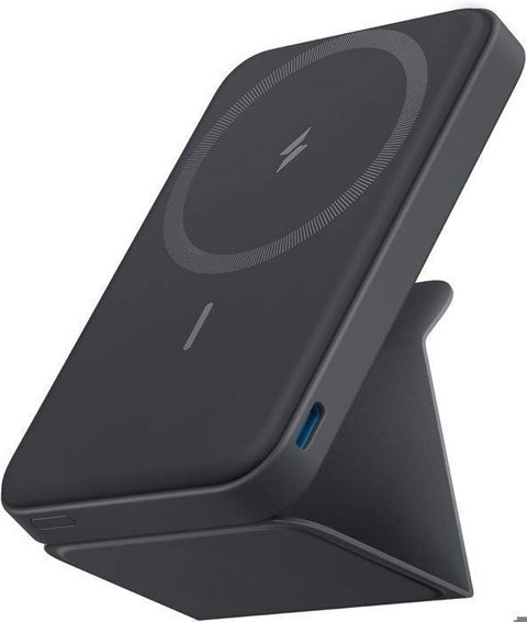 Anker 622 PowerBank magnétique (MagGo)
