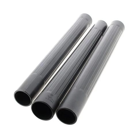Parkside Tubes plastiques par 3 - aspirateur
