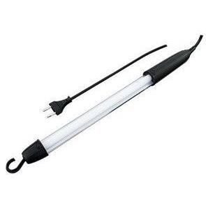 GAO Interrupteur infrarouge 2 fils compatible LED