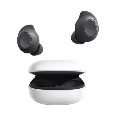 Samsung Galaxy Buds FE Noir Reconditionné