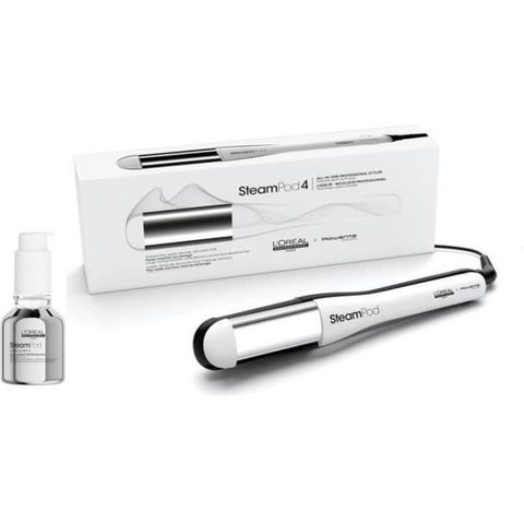 L'oreal Professionnel Steampod tout en un 50 ml
