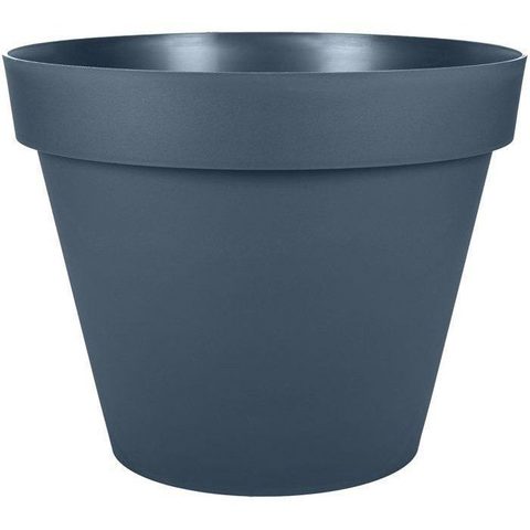 Eda Pot et Jardinière L30cm H23cm