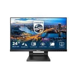 Philips 242B1TC/00 23.8"