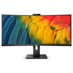 Philips 34B1U5600CH 34"