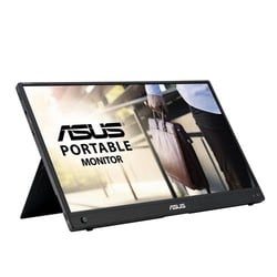Asus MB16AWP 15.6"