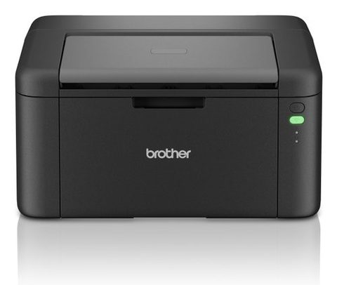 Brother Imprimante monofonction - HL-L1242W - Monochrome - Wi-Fi & Wi-Fi Direct - A4