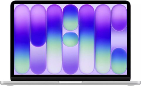 Apple MacBook Neo (MHFA4FN/A) (2026)