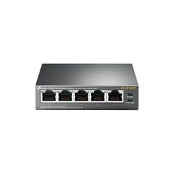 TP-Link Switch TL-SF1005P