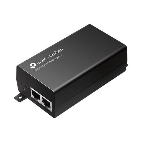 TP-Link Router Archer BE3600 WiFi 7 Dual-Band 2,5GbE Sécurité avancée